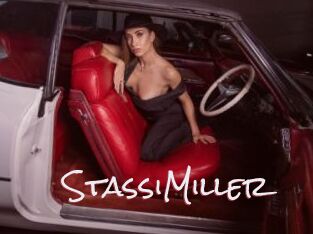 StassiMiller