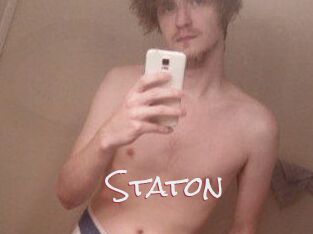 Staton