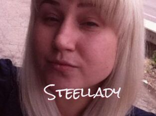 Steellady