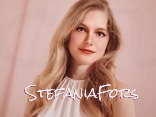 StefaniaFors