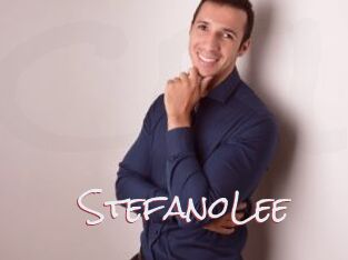 StefanoLee