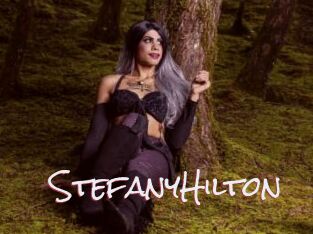 StefanyHilton