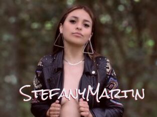 StefanyMartin