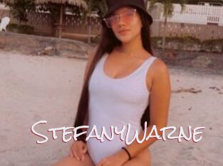 StefanyWarne