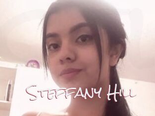 Steffany_Hill