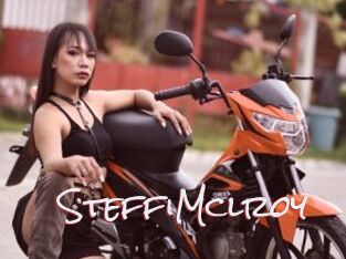 SteffiMclroy