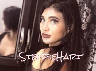 SteffieHart