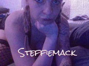 Steffiemack