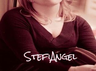 StefiAngel