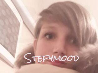 Stefymood