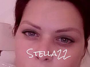 Stella22