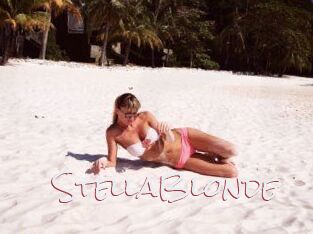 Stella_Blonde