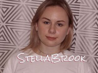 StellaBrook