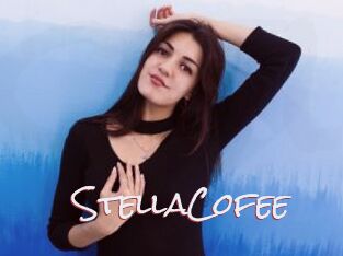 StellaCofee