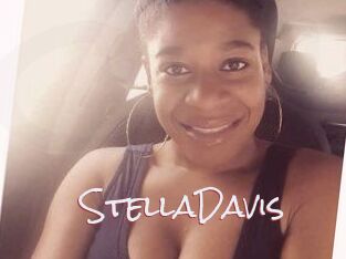 Stella_Davis