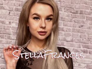 StellaFrances