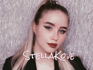 StellaKove