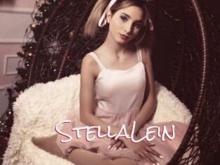 StellaLein