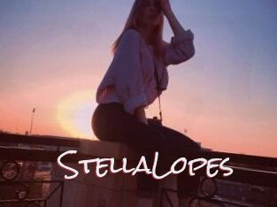 StellaLopes