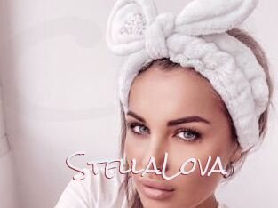 StellaLova