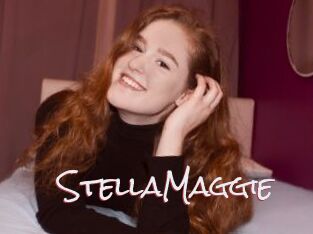 StellaMaggie