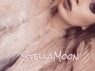 Stella_Moon_