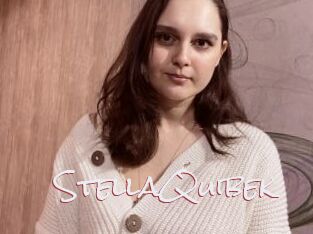 StellaQuibek