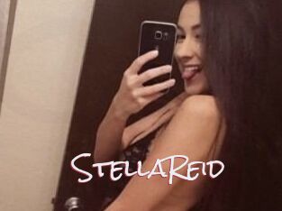 Stella_Reid