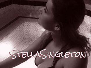 Stella_Singleton