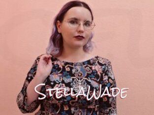 StellaWade