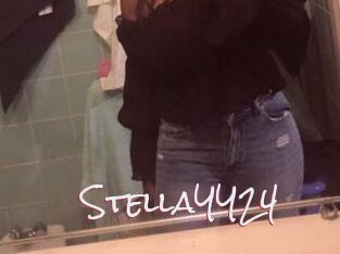 StellaYY24