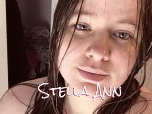 Stella_Ann