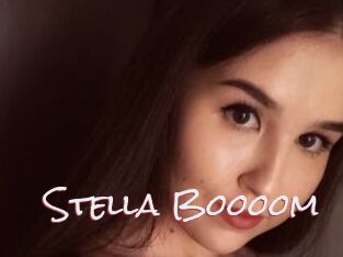 Stella_Boooom