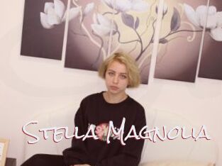 Stella_Magnolia