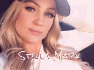 Stella_Marx