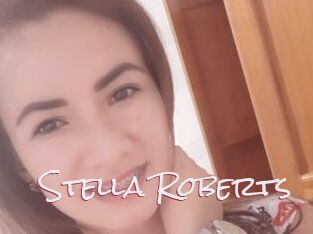 Stella_Roberts