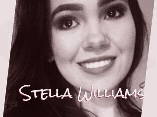 Stella_Williams