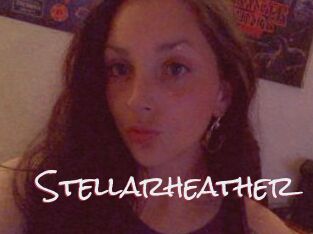 Stellarheather