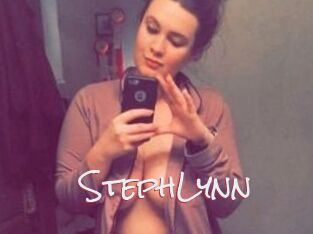 Steph_Lynn