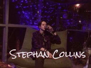 Stephan_Collins