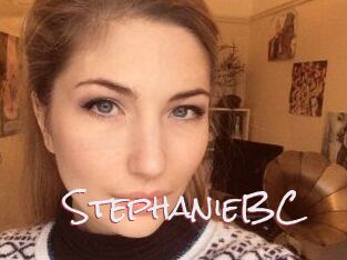 StephanieBC