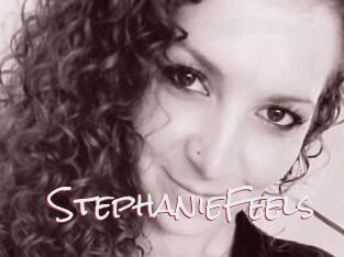 Stephanie_Feels