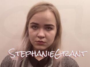 StephanieGrant