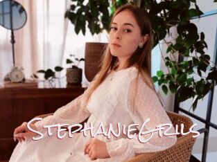 StephanieGrils