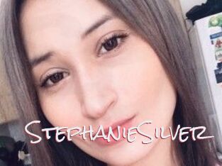 StephanieSilver