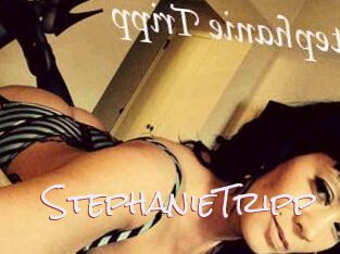 StephanieTripp