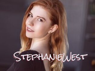 StephanieWest