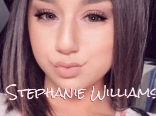 Stephanie_Williams