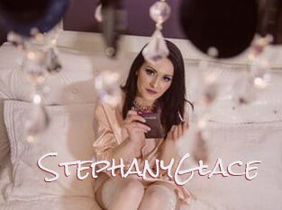 StephanyGlace