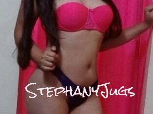 StephanyJugs